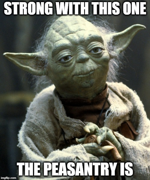 1601636504024.png
