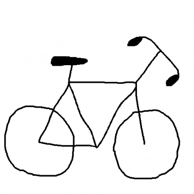 1601661662871.png