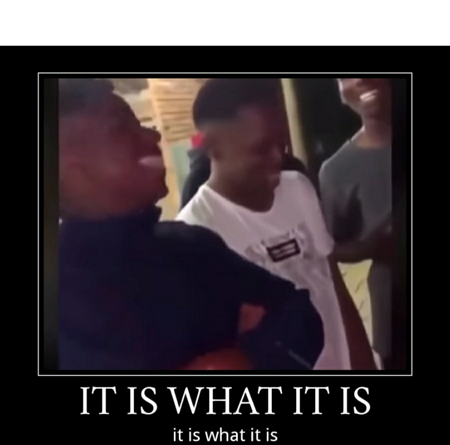 1601668058350.png