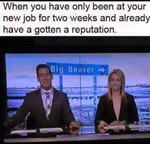 1601801639512.png