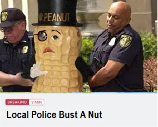 1601969472763.png