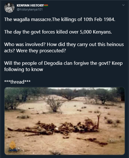 1602914848818.png