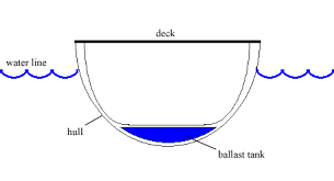 1602944277378.png