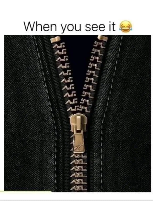 1603299047389.png