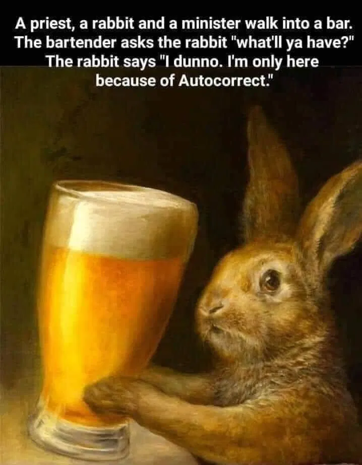 1603424741376.png