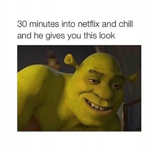 1603441364856.png
