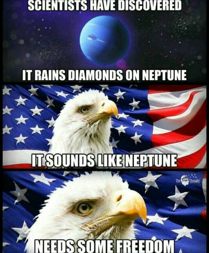 1603483766193.png