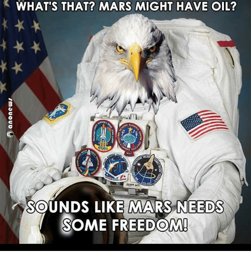 1603483826452.png