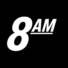 1603528359869.png