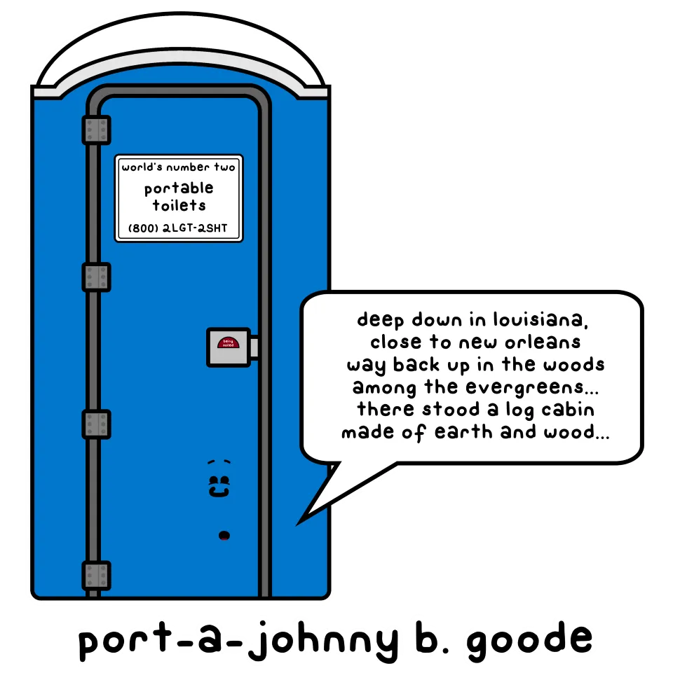 1603594391710.png