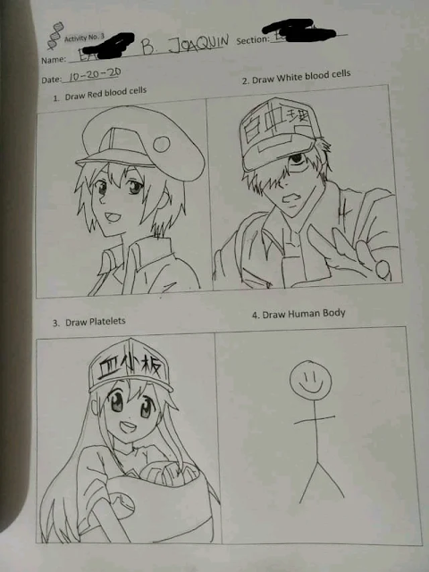1603605818781.png