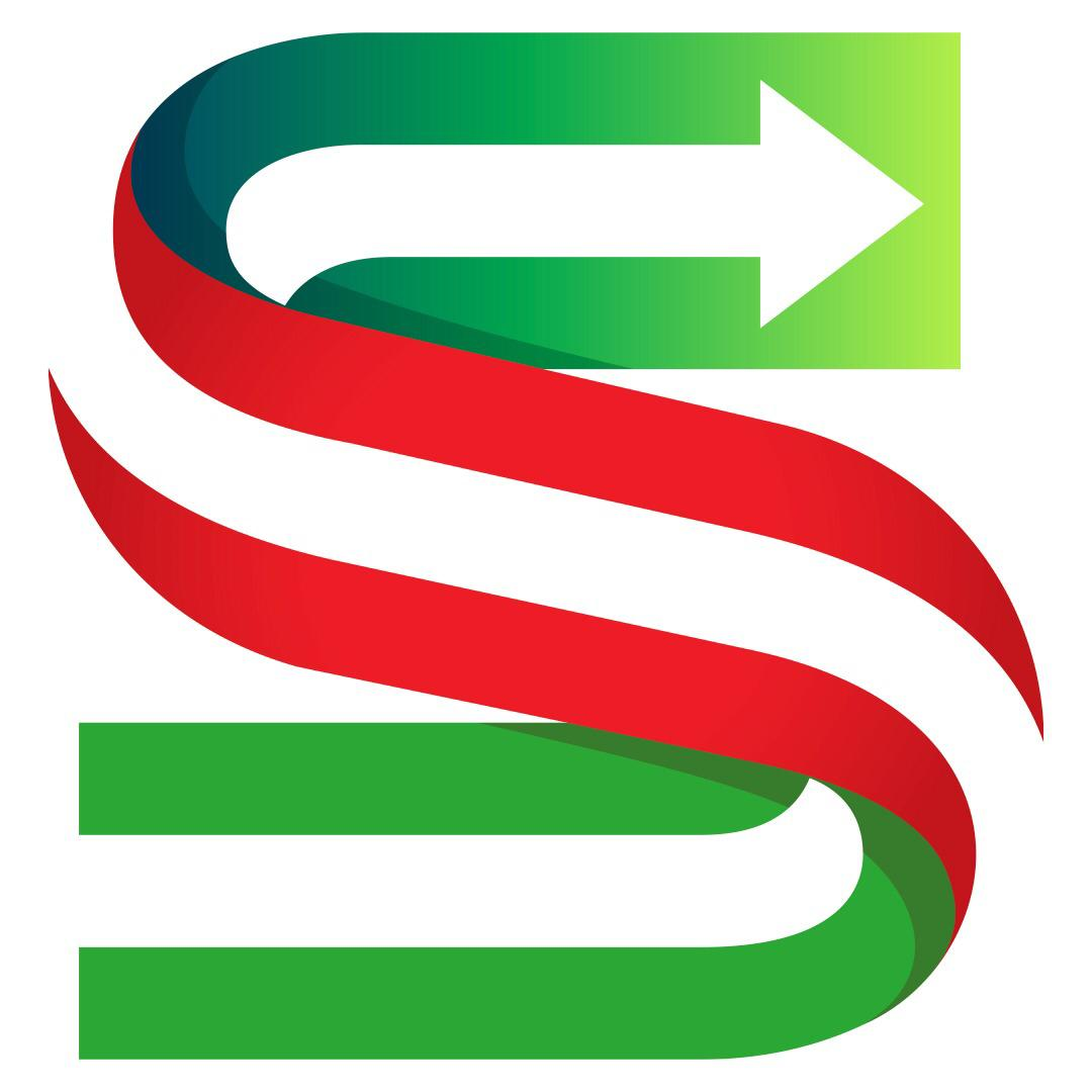 1603701898169.png