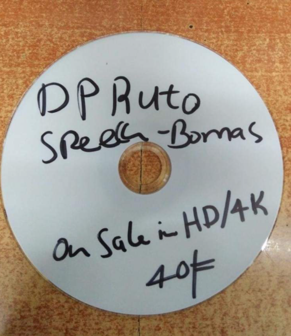 1603730122196.png