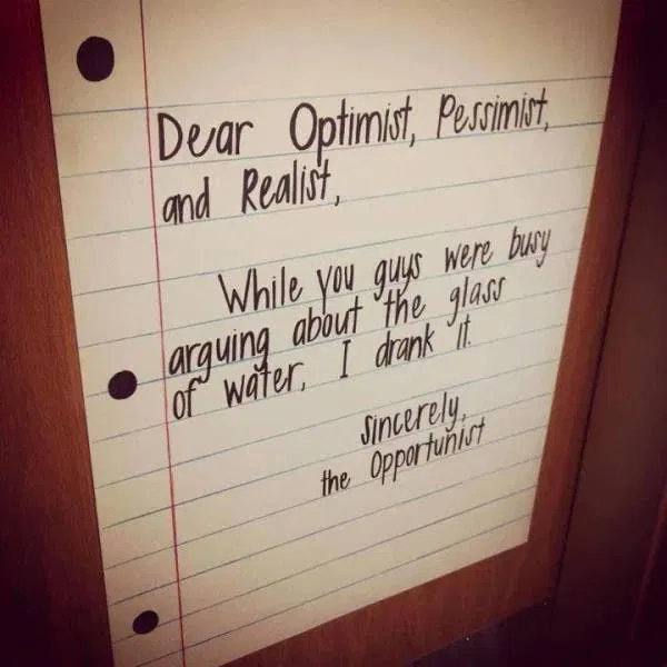 1603730949068.png