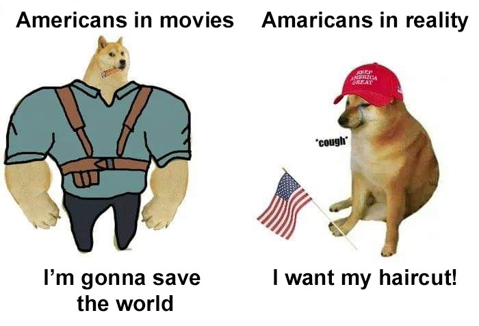 1603896397747.png