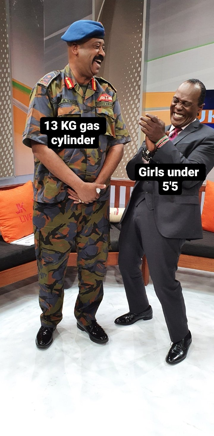 1603961952854.png