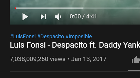 1604322827104.png