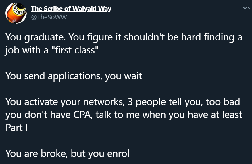 1604386490348.png