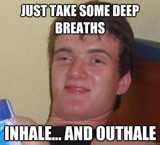 1604670932463.png
