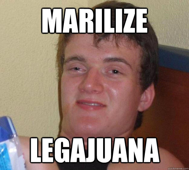 1604922720293.png