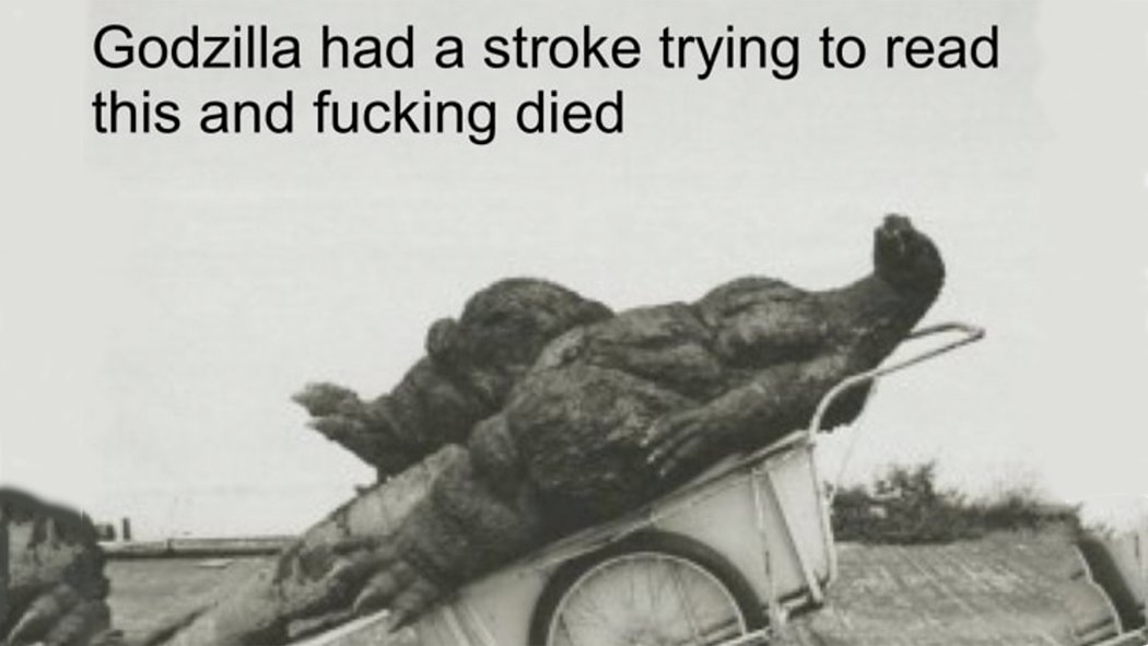 1605606350083.png