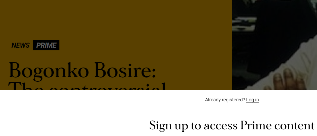 1606053693562.png