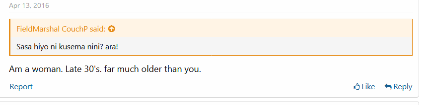 1606458150673.png