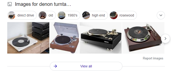 1606476624703.png