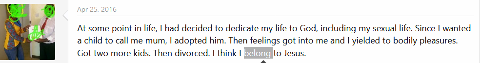 1606515431193.png