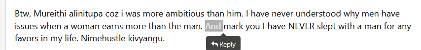 1606515576556.png