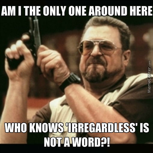 1606582460102.png