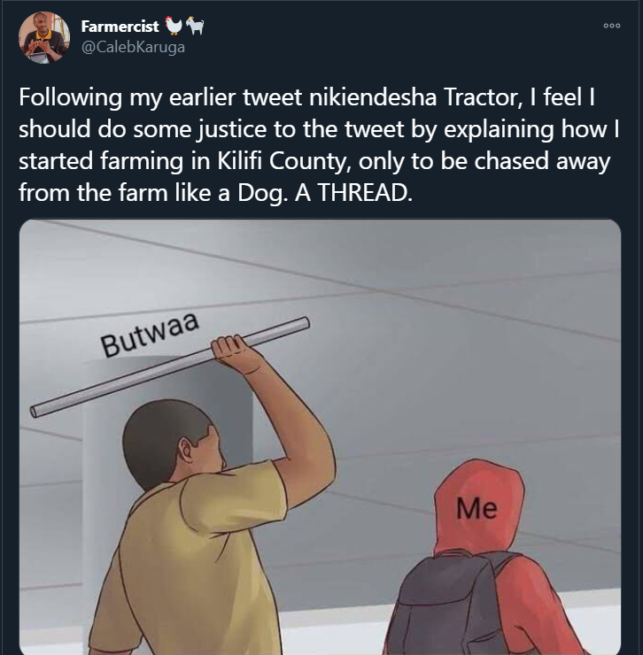 1606820828177.png