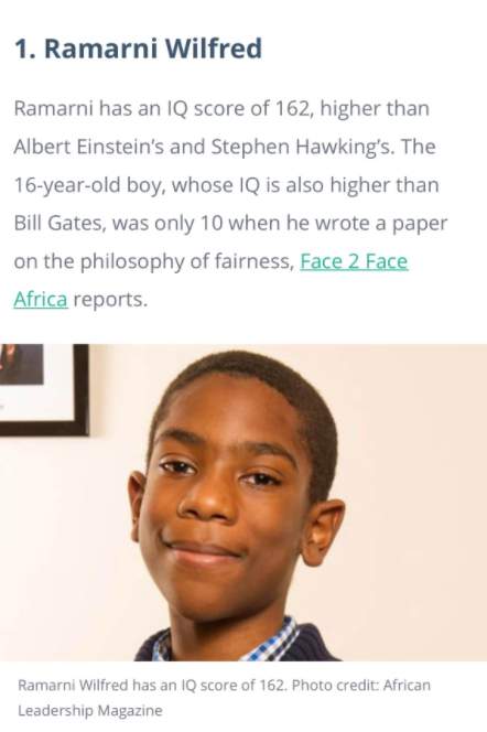 1608032283780.png