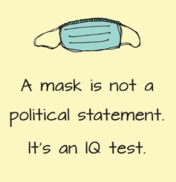 1608184282281.png