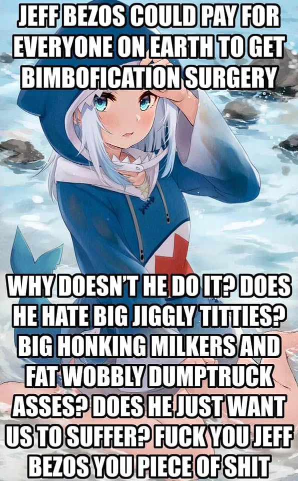 1608658859296.png