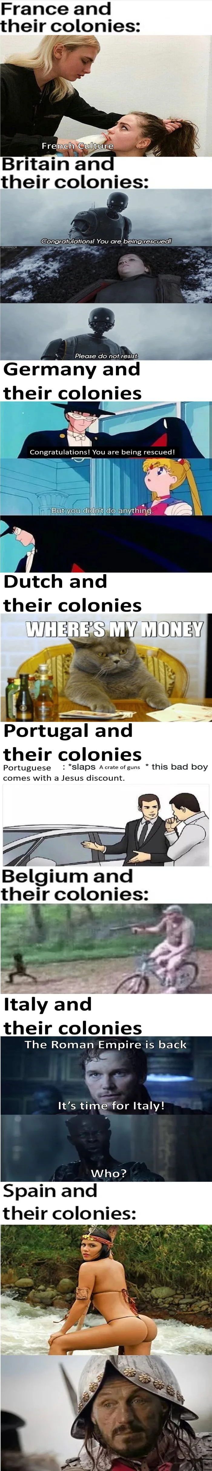 1608711440301.png