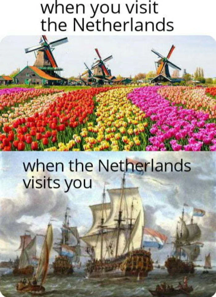 1608711482580.png