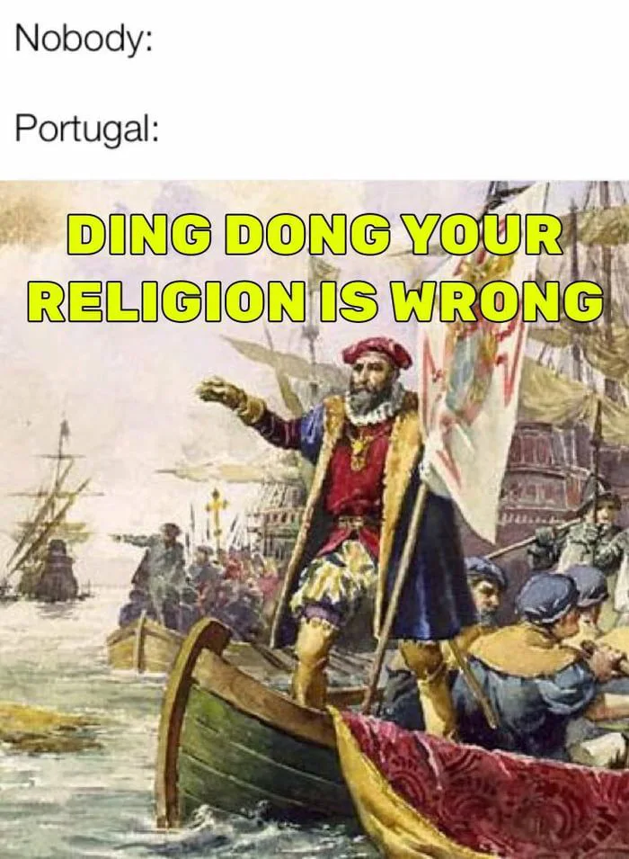1608711518332.png
