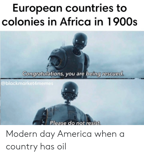 1608711879482.png