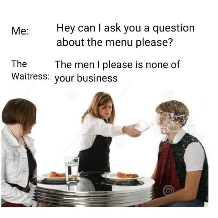 1608782907669.png