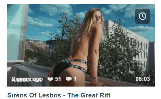 1608783876665.png