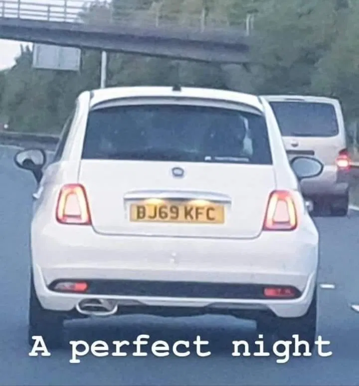 1609570347892.png
