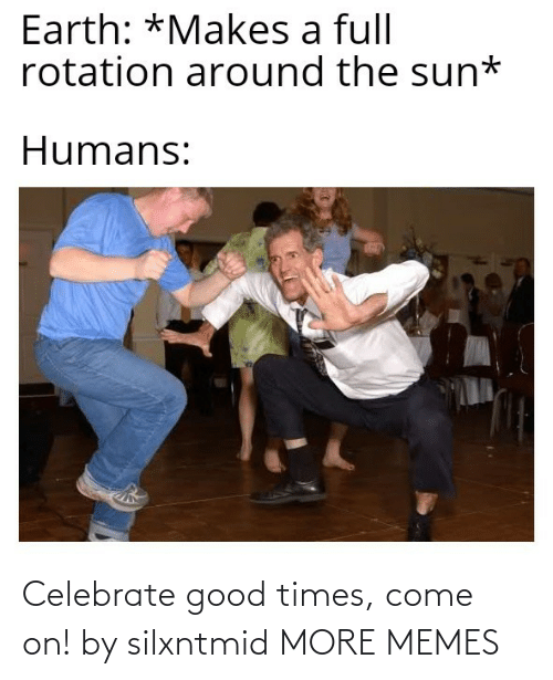 1609580415288.png
