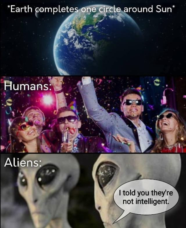 1609580428683.png