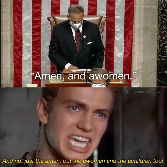1609926069228.png