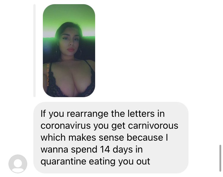 1610119009838.png