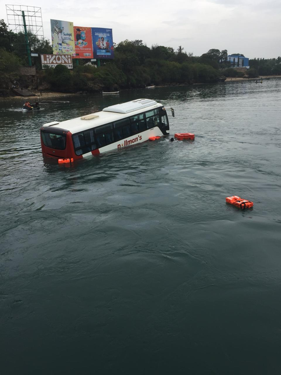 1610268660908.png