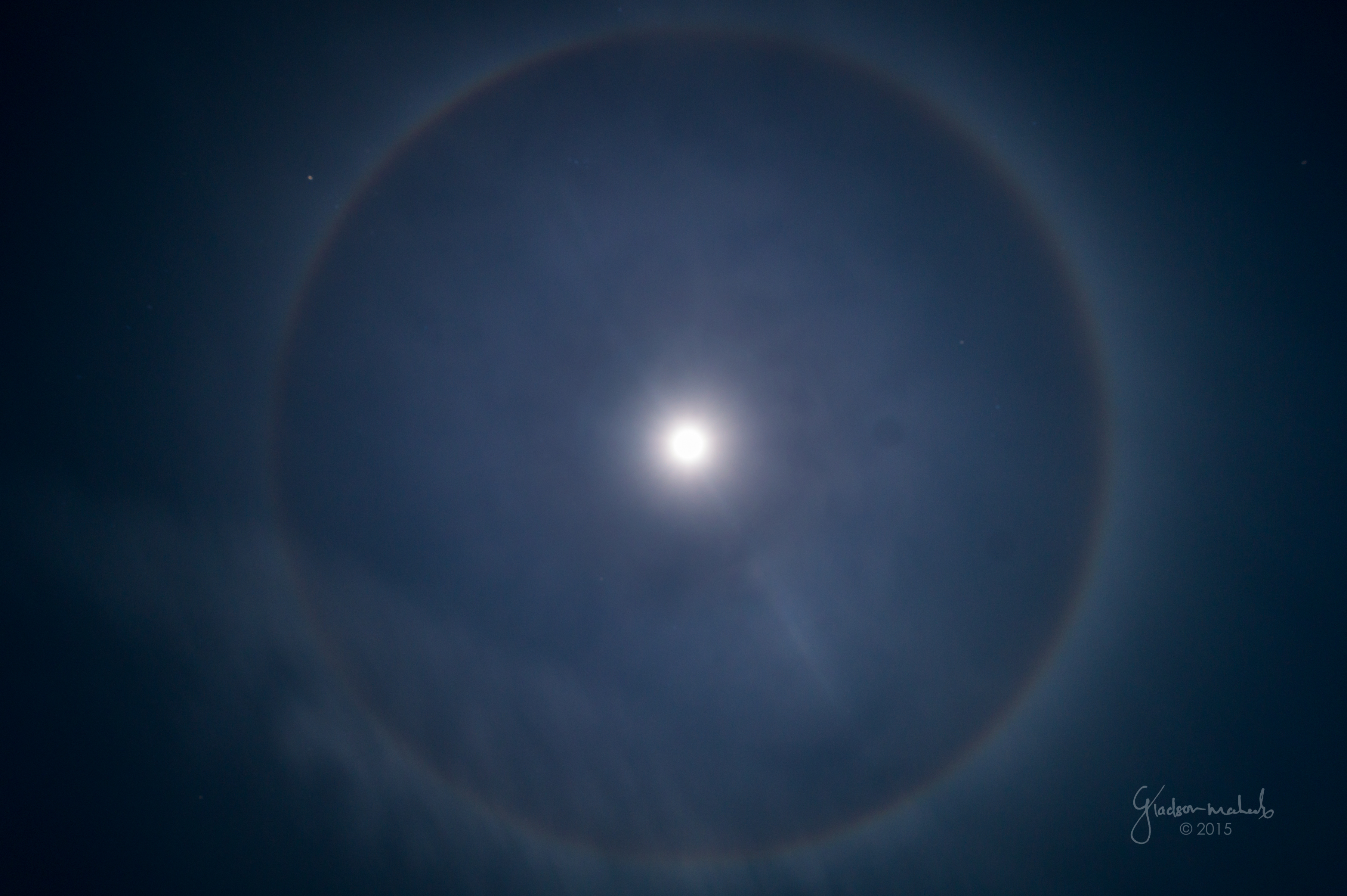 1611083021741.png