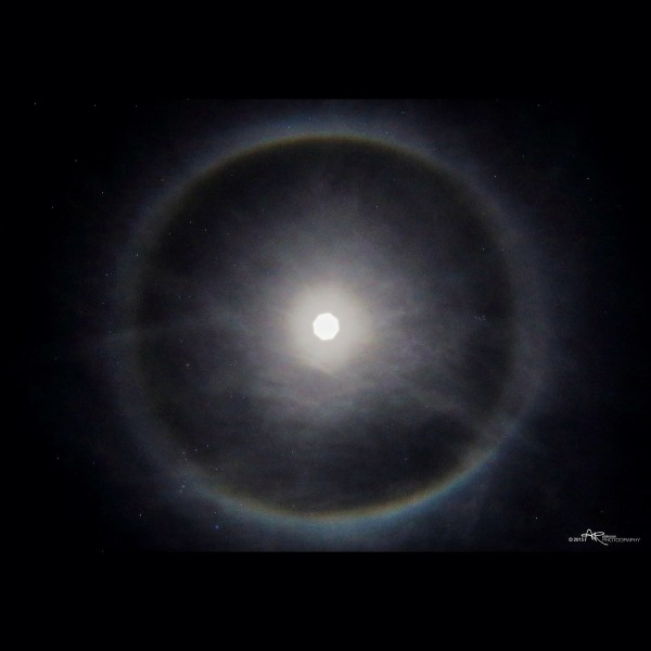 1611083080577.png