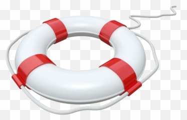 1611249114249.png